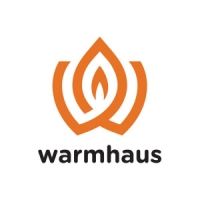 warmhaus
