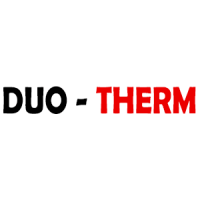 duo-term